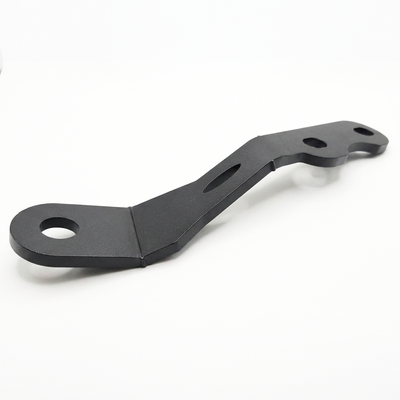 Bonnet Uhf Antenna Mount Suits 300 Series Landcruiser