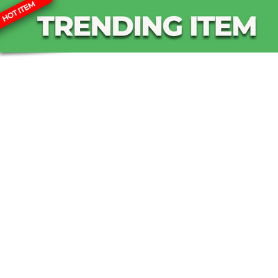 Special Overlay