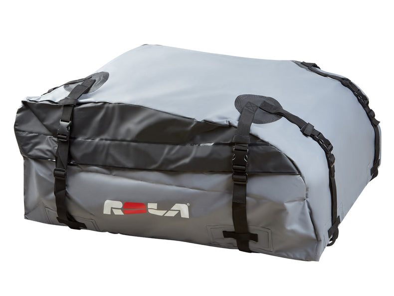 Rola Storm Proof Roof Rack Luggage Bag