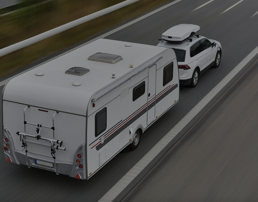 TOWING