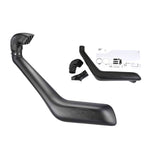 Safari Snorkel (09/2002 - 10/2009) Suits - Prado 90 Series