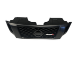 NP300 Navara Black Out Nismo Grill (2015 - 11/20)