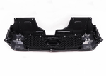 NP300 Navara Black Out Nismo Grill (2015 - 11/20)
