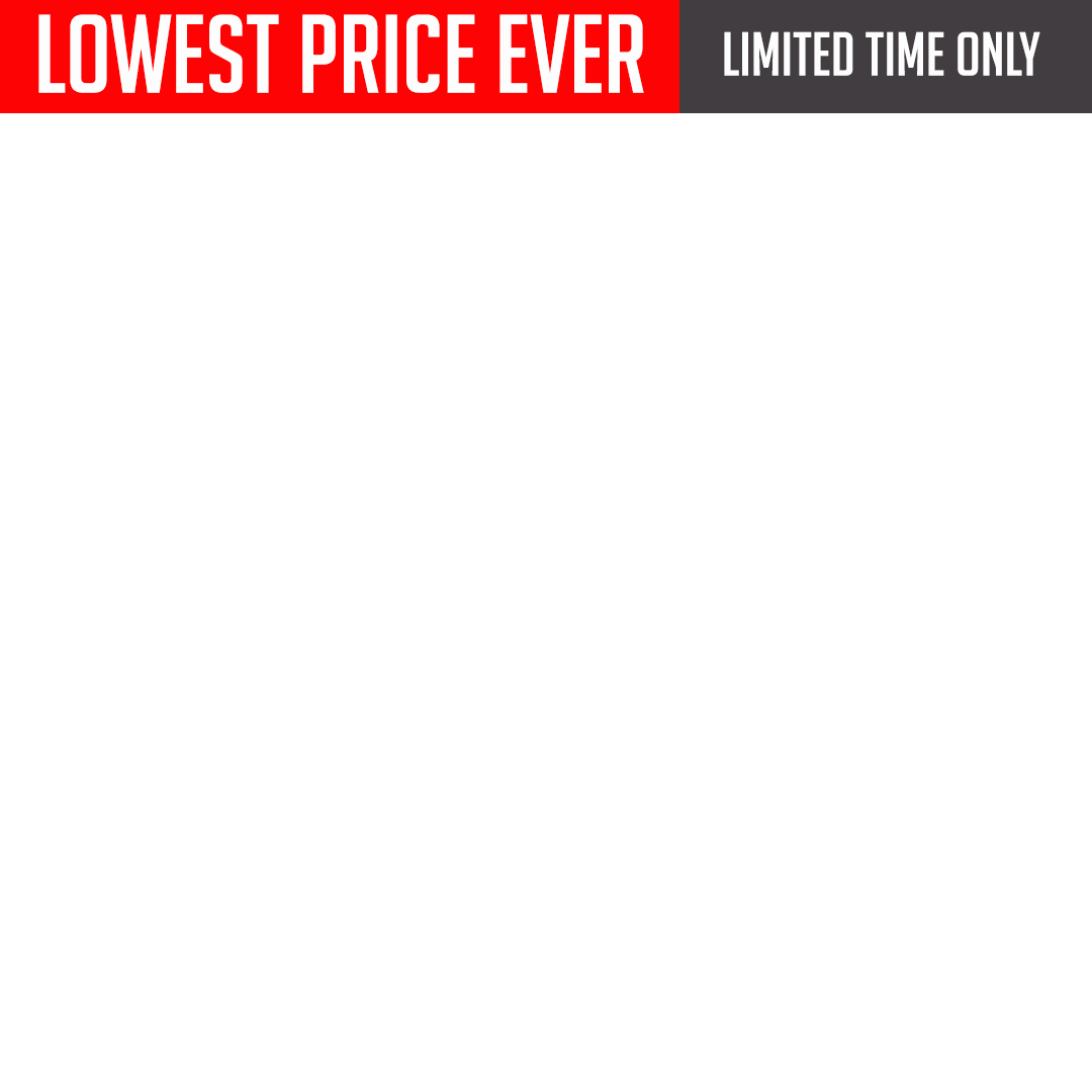 Special offer for 12V Switch Panel - 4way Rocker Switch Panel | 50amp Dual Anderson | USB Input