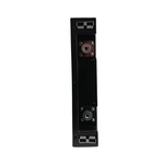 Baintech 110AH 12V Slimline Lithium Battery