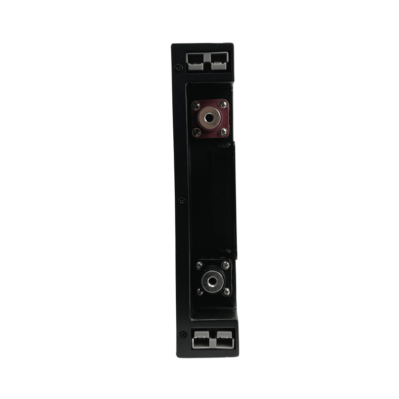Baintech 110AH 12V Slimline Lithium Battery