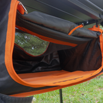 Camping Table - Rockarmor