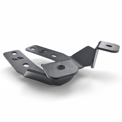 Bonnet Light Bracket - Suits PX Ranger / Everest
