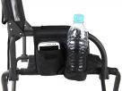 EXPANDER CAMPING CHAIR - BY FRONT RUNNER