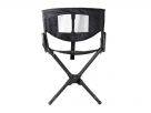 EXPANDER CAMPING CHAIR - BY FRONT RUNNER