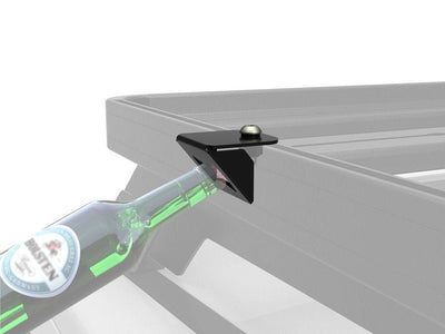 RACK MOUNTED BOTTLE OPENER - BY FRONT RUNNER (RRAC077)