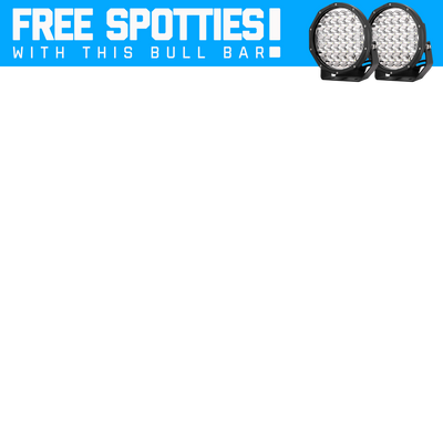 Special Overlay