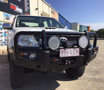 N70 Hilux