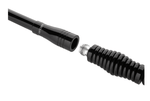 ANC970 4G LTE Cellular Antenna