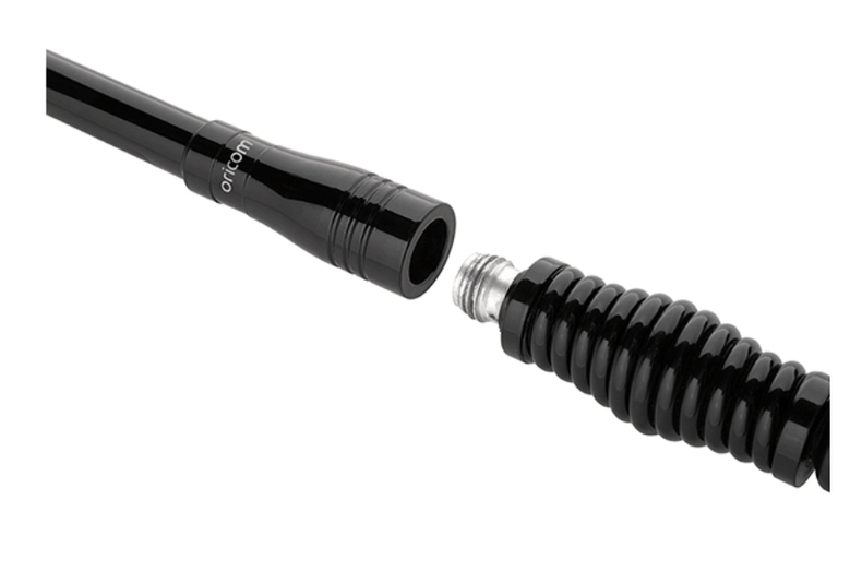 ANC970 4G LTE Cellular Antenna