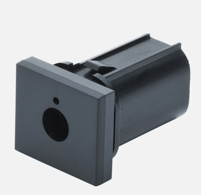 TOW-PRO SWITCH INSERT SUITABLE FOR MAZDA BT50