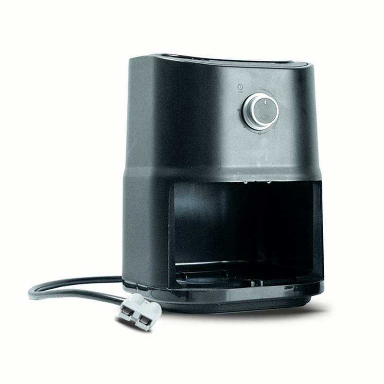 Rockarmor 12v Air Fryer