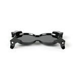 30W Spot | LED Work Light | Rockarmor |