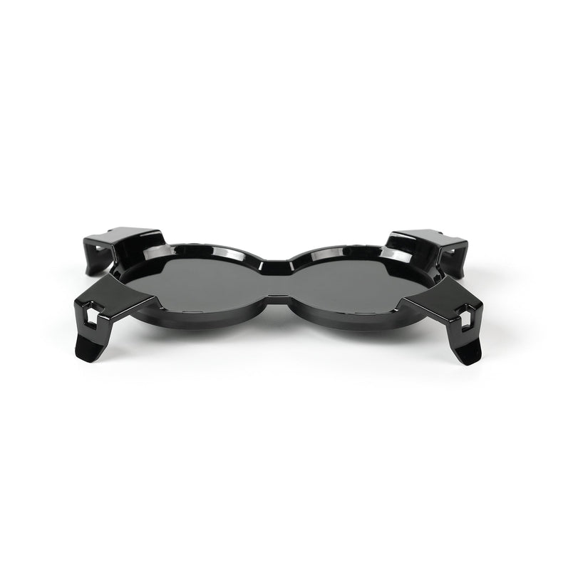 30W Spot | LED Work Light | Rockarmor |