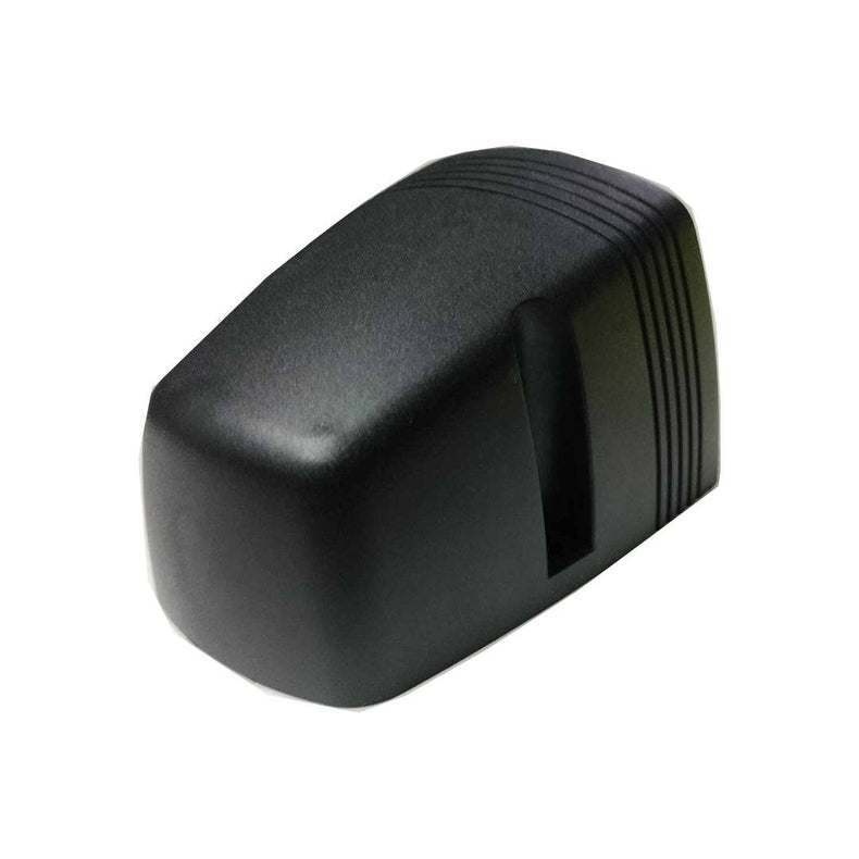 50A Anderson Plug Moulded Surface Mount