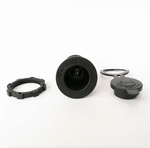 Engel Fridge Power Socket