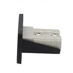 Flush Surface Mount 50A Anderson Plug Panel