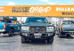 Frontal Pack Suits - 2008 - 2015 Landcruiser 200 Series | Rockarmor