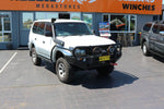 90 SERIES PRADO