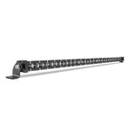 26 SUPER SLIM LED LIGHT BAR