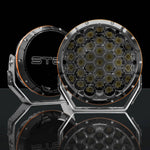 MN - ML Triton | PB & PC Challenger | Protek Pack