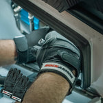 Work Gloves | Rockarmor 4x4