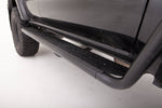 80 Series Rock Sliders