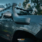 Prado 150 11/2017+ Unleash Package