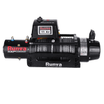 Prado 150 11/2017+ Unleash Package