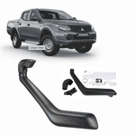 MQ Triton Weekend Warrior Pack