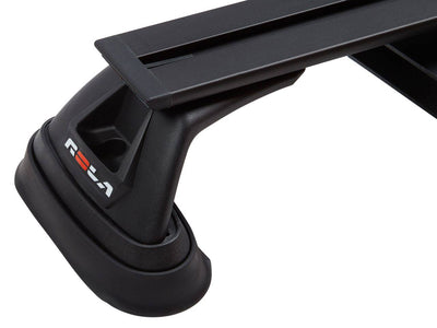 Low Mount Anchor Kit (Suits Rola Titan Tray) (LAPEX007-3)