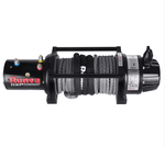Runva 11xp Premium Winch 12 volt