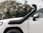 300 Series Snorkel Safari V-SPEC