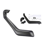 Safari Snorkel (09/2002 - 10/2009) Suits - Prado 90 Series