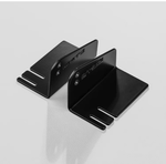 ROOF LIGHT BAR MOUNTING BRACKET TO SUIT FORD RANGER WILDTRAK / FX4 (PX1/PX2/PX3)