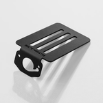 ROOF RACK LIGHT BRACKET (PAIR) | SURFACE ROCK LIGHT