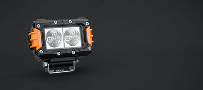 ST3301 PRO 4.6