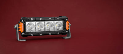 ST3301 PRO 7.5