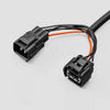 Piggyback Adapter to suit Mitsubishi MV Triton