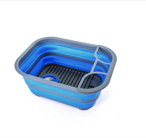 Collapsible Sink