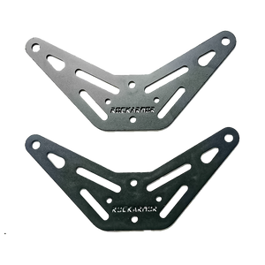 MAXTRAX Mounting Bracket