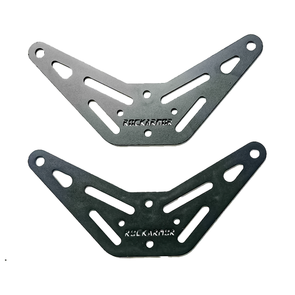 MAXTRAX Mounting Bracket