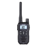 Oricom UHF2400-1 handheld UHF CB radio - manufacturer product image 1