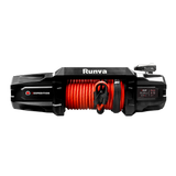 Runva 11 EXPEDITION