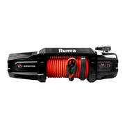 Runva 11EXPEDITION 12V